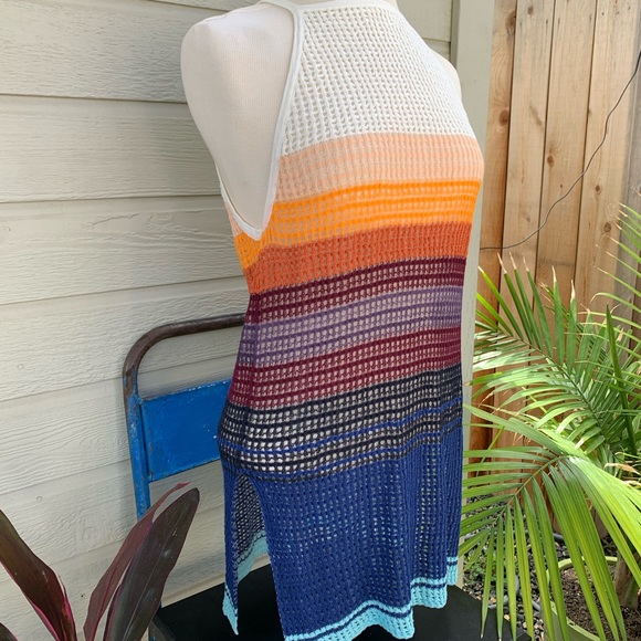 Free People Summer Tank - Picture 4 of 13